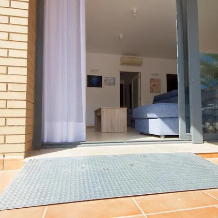 Villa Arenal *