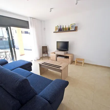 Arenal Villa